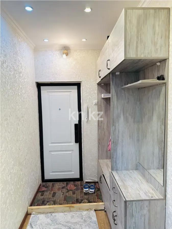 Продажа 3-комнатной квартиры, 75 м² в Алматы - фото 7