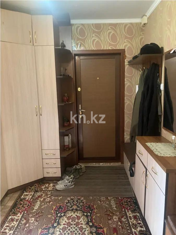 Продажа 3-комнатной квартиры, 79 м², ул. Амангельды, дом  3 в Темиртау - фото 7