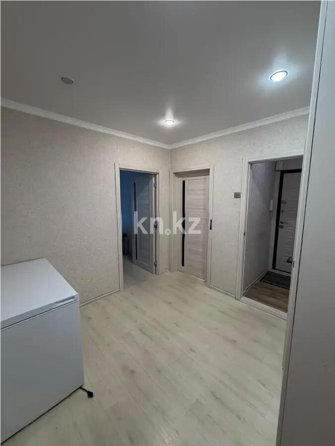 Продажа 3-комнатной квартиры, 64 м² в Караганде - фото 7