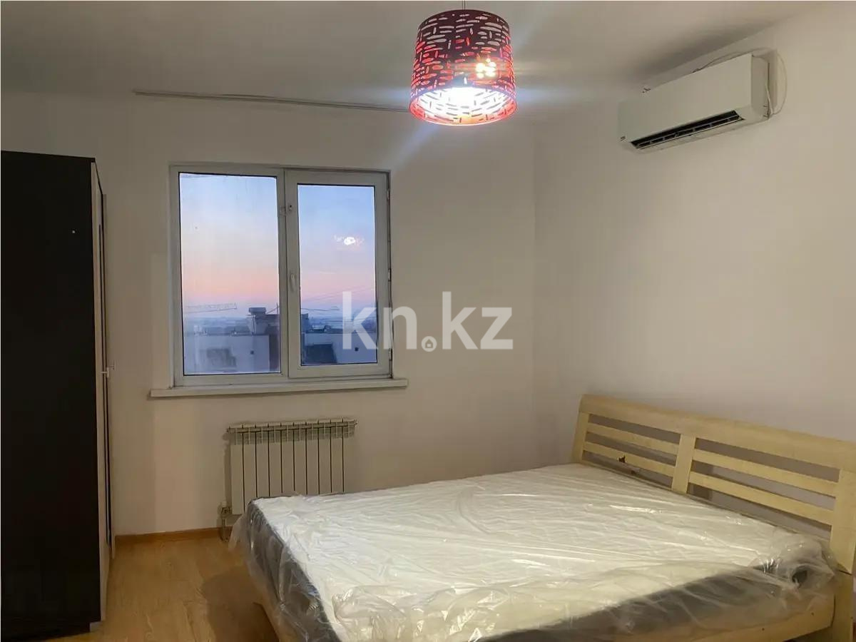 Продажа 2-комнатной квартиры, 69 м² в Алматы - фото 2