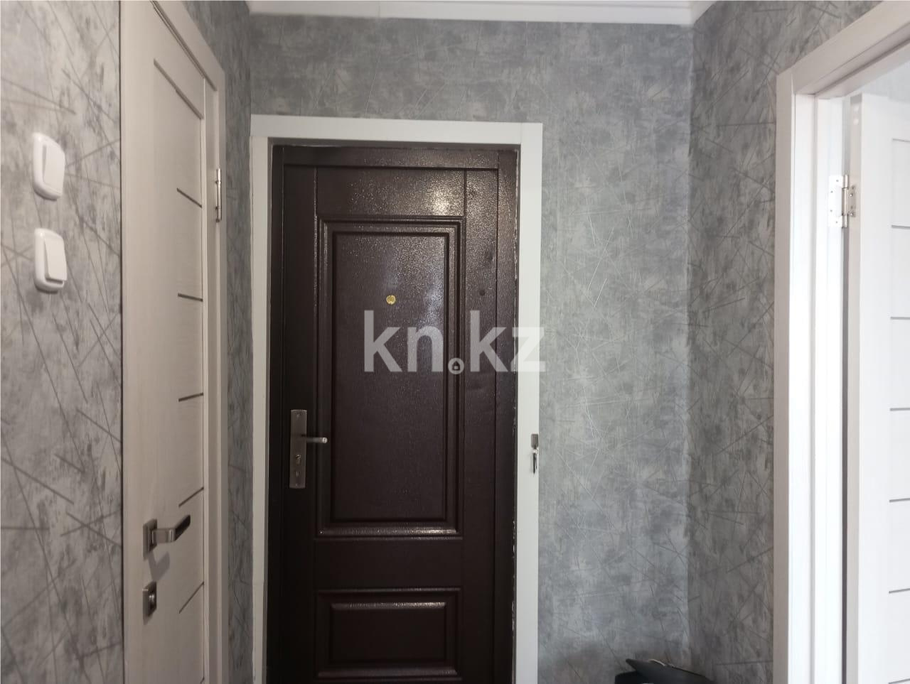 Продажа 1-комнатной квартиры, 34 м² в Темиртау - фото 6