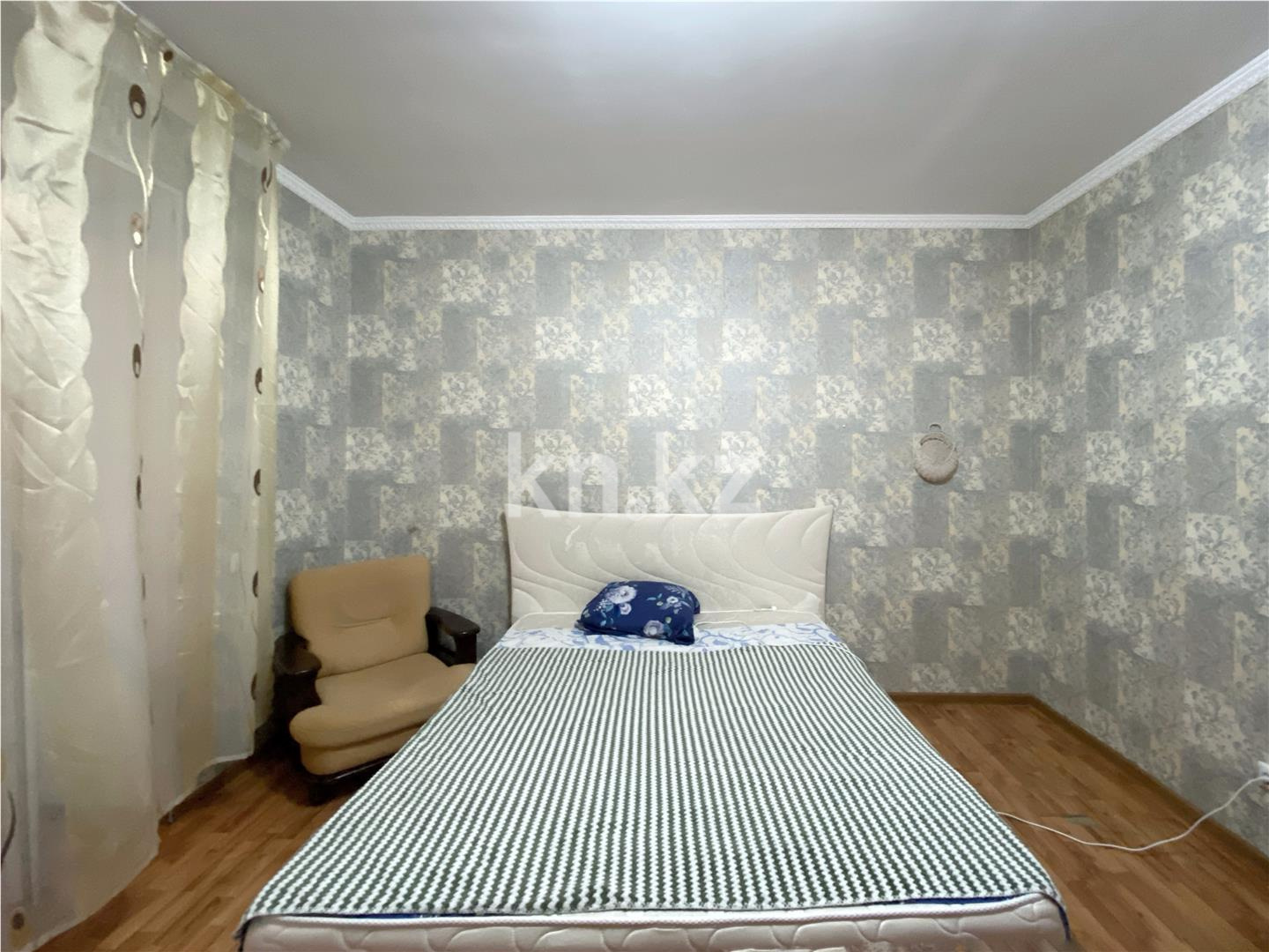 Продажа 2-комнатной квартиры, 80.2 м², ул. Куйши Дина в Астане - фото 12