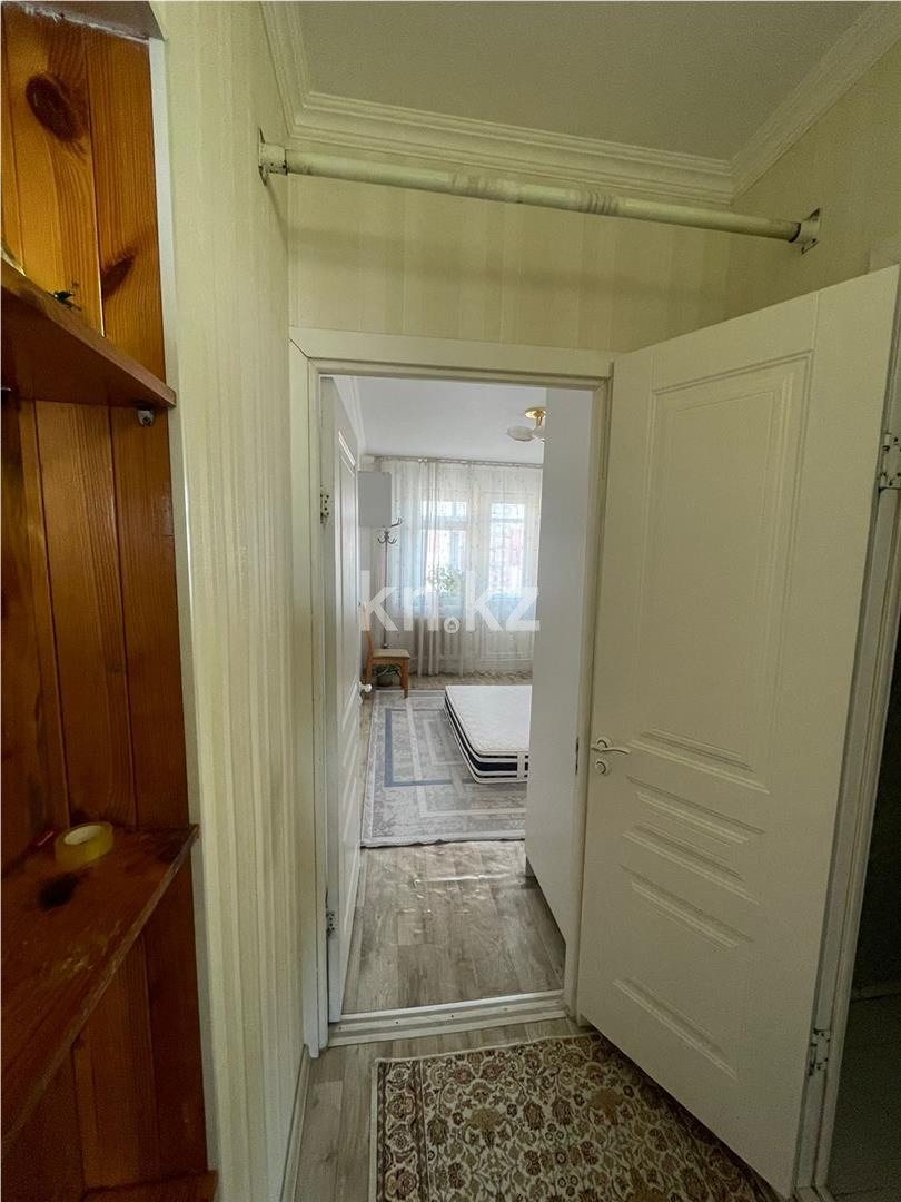 Продажа 3-комнатной квартиры, 70 м² в Астане - фото 5