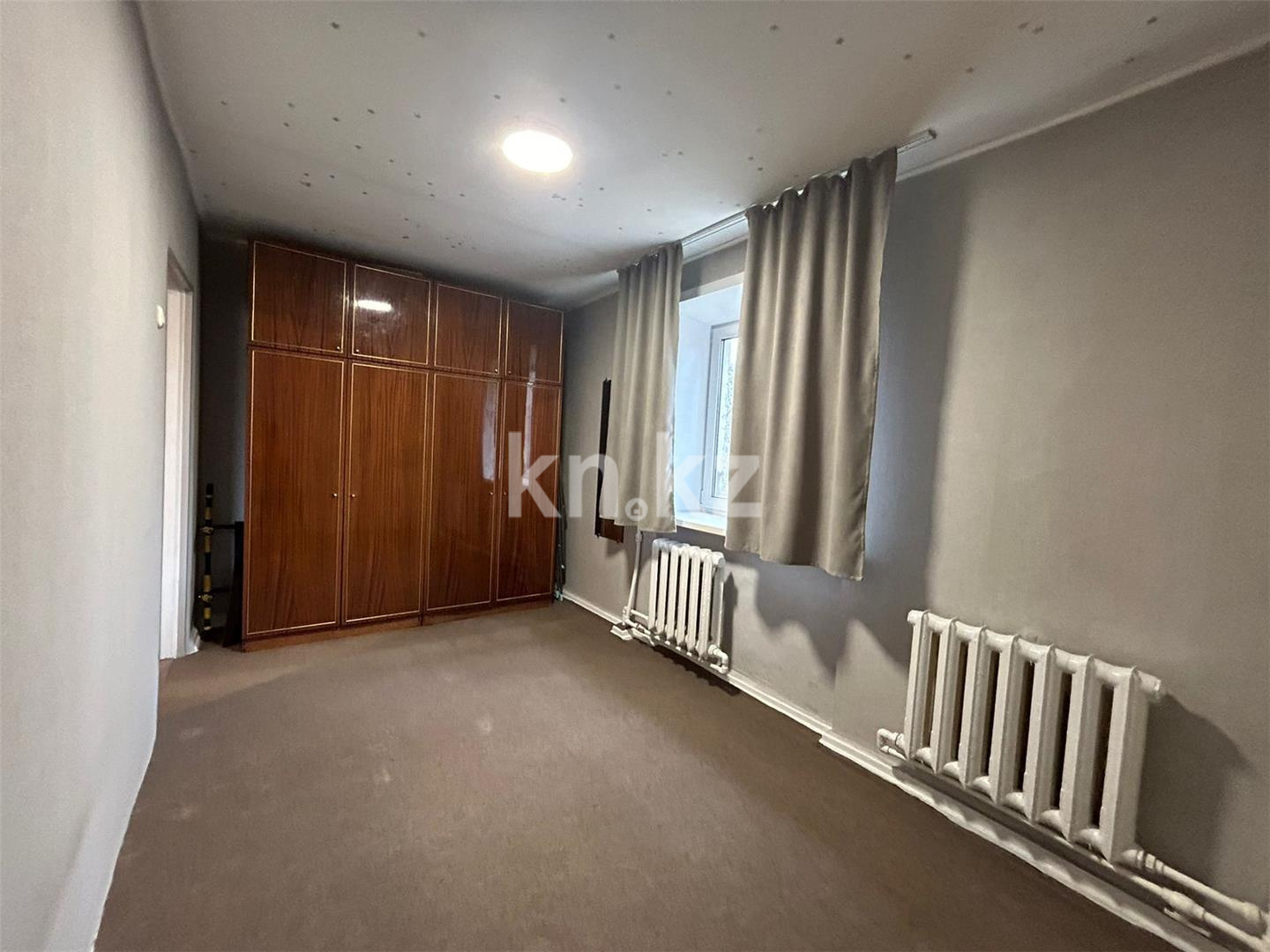 Продажа 2-комнатной квартиры, 40 м² в Караганде - фото 4