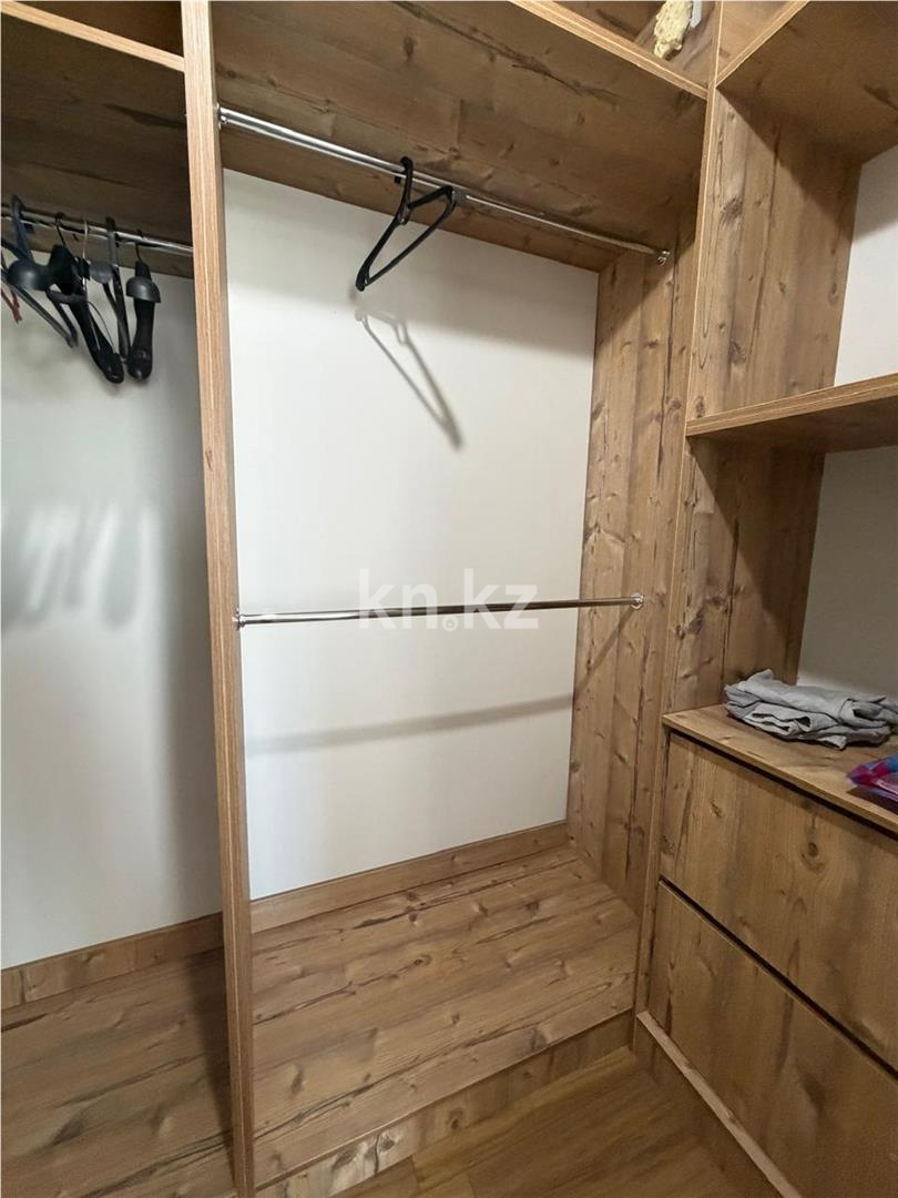 Продажа 3-комнатной квартиры, 120 м² в Астане - фото 7