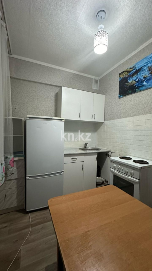 Продажа 2-комнатной квартиры, 39 м² в Усть-Каменогорске - фото 2