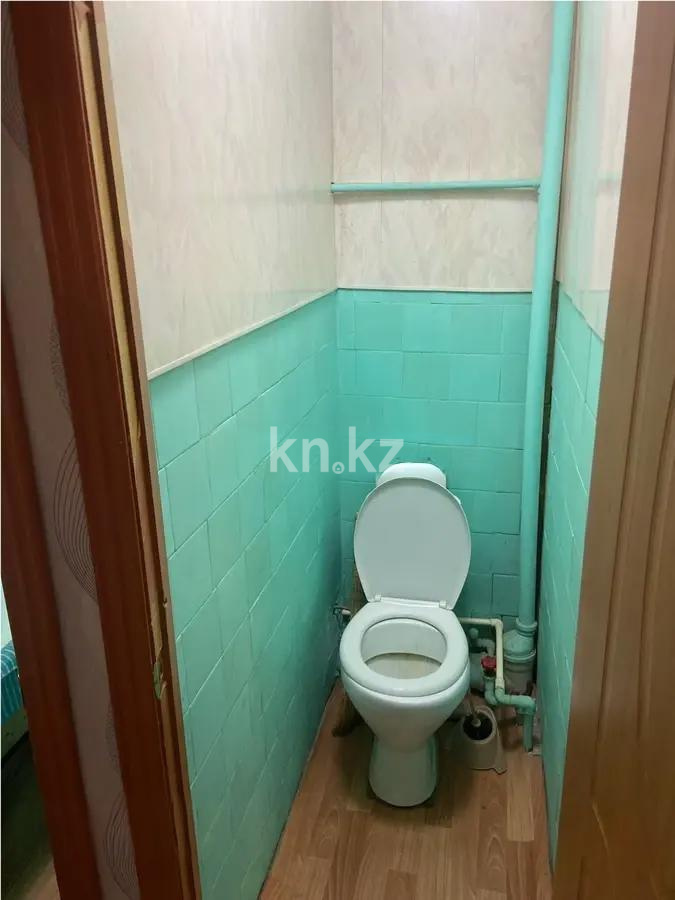 Продажа 2-комнатной квартиры, 44 м², пр. Строителей, дом  42/2 в Темиртау - фото 5