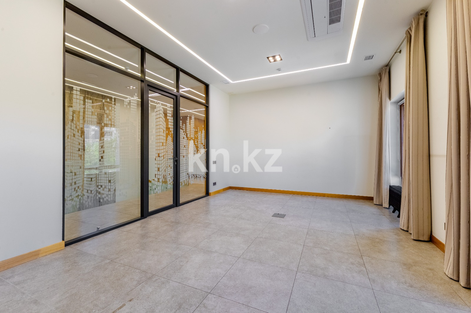 Продажа помещения, 750 м² в Астане - фото 4