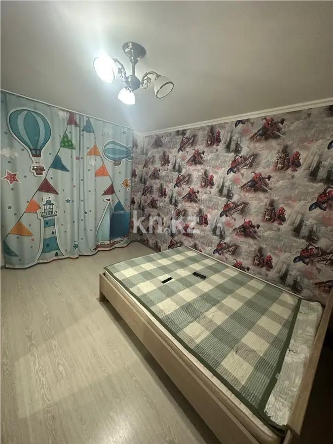 Продажа 3-комнатной квартиры, 78.5 м² в Астане - фото 3