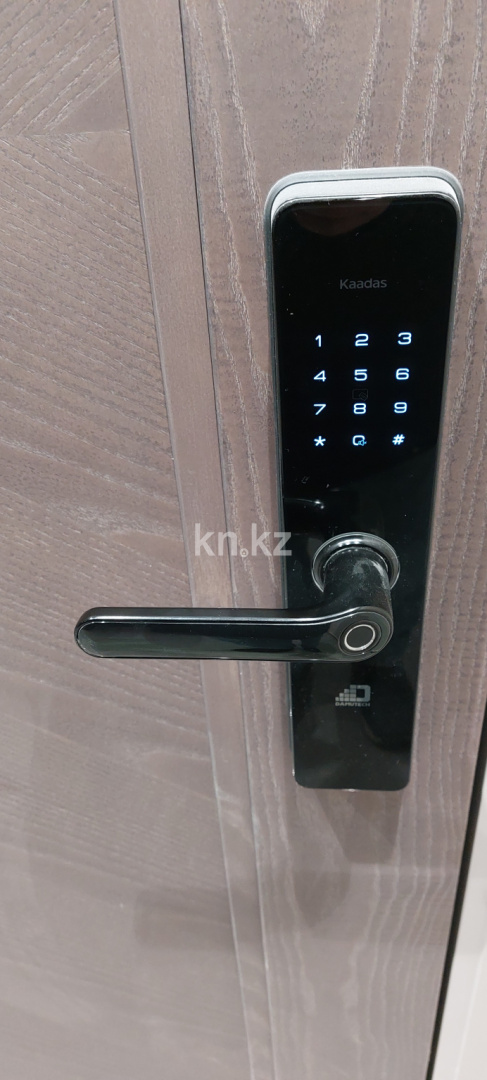 Продажа 4-комнатной квартиры, 157 м² в Астане - фото 5