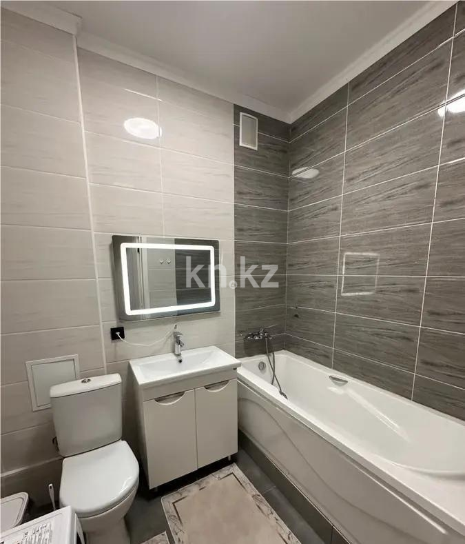 Продажа 1-комнатной квартиры, 40 м² в Астане - фото 3