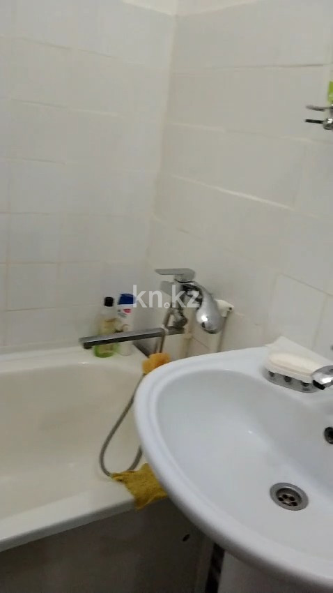 Продажа 2-комнатной квартиры, 60 м² в Жезказгане - фото 7