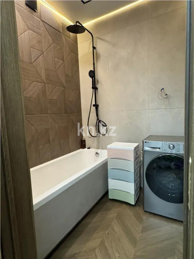 Продажа 3-комнатной квартиры, 83 м² в Алматы - фото 5