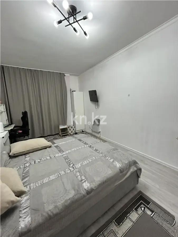 Продажа 2-комнатной квартиры, 58 м² в Астане - фото 2