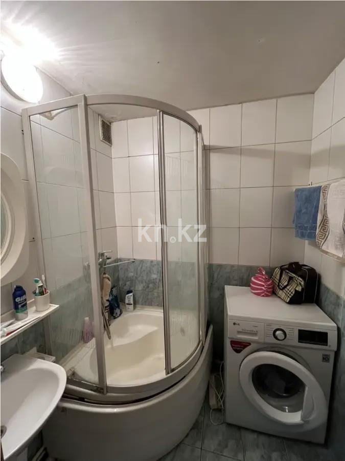 Продажа 3-комнатной квартиры, 56 м² в Астане - фото 5