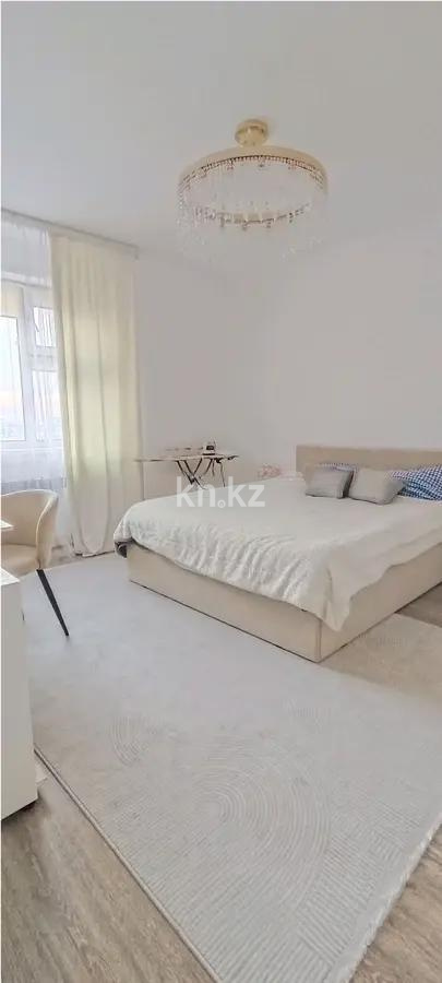 Продажа 3-комнатной квартиры, 71 м², пр. Аль-Фараби, дом  30 в Астане - фото 3