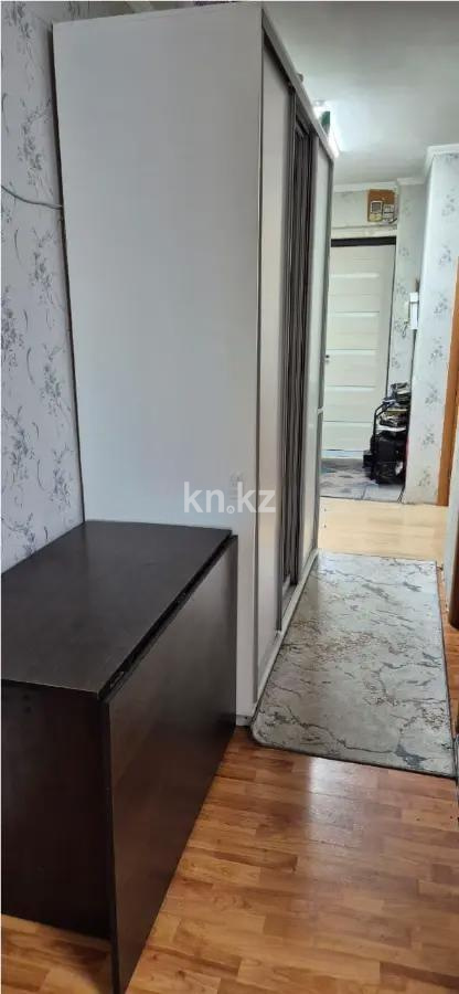 Продажа 3-комнатной квартиры, 59.9 м², пр. Богенбай батыра, дом  34 в Астане - фото 6