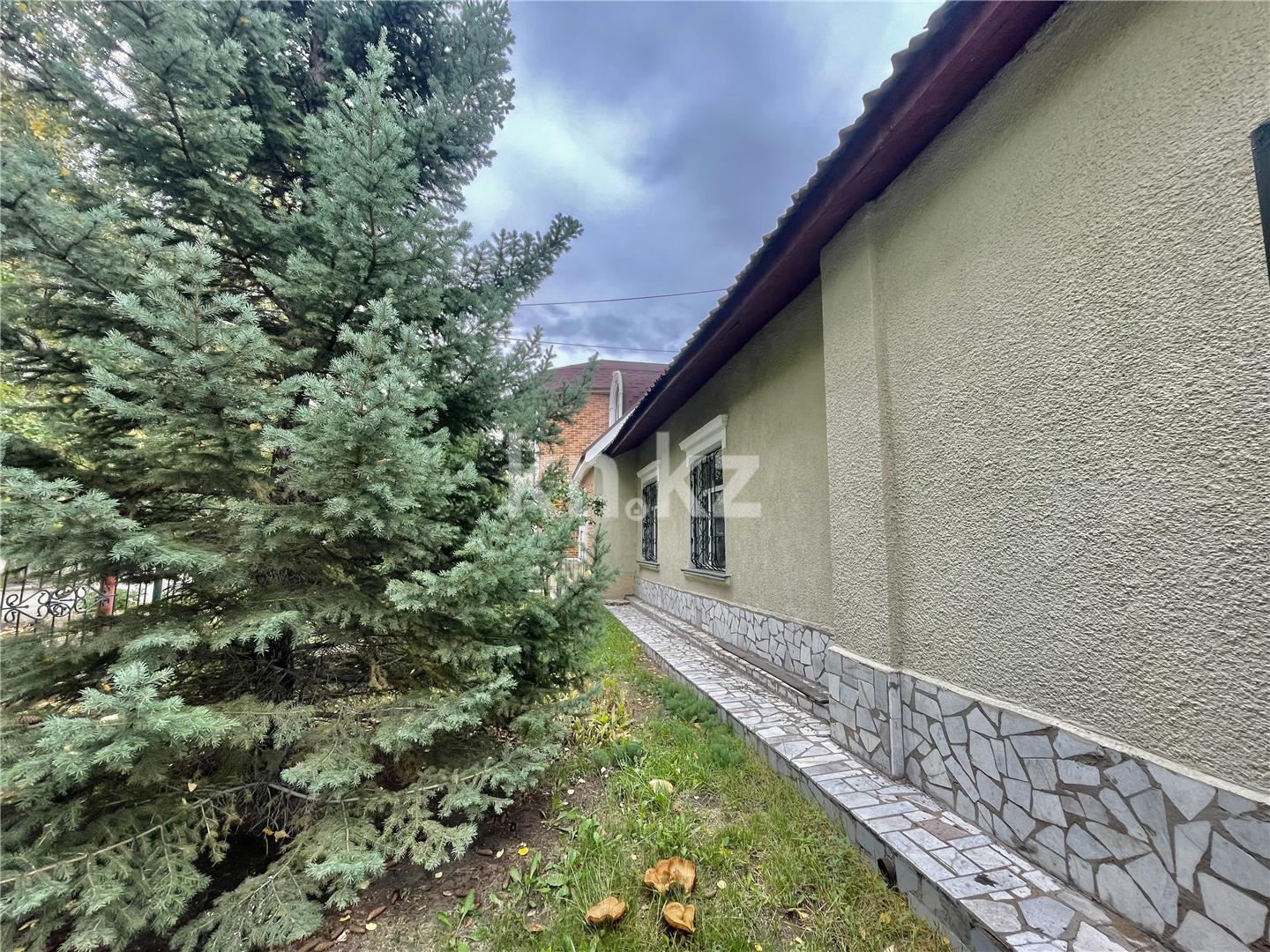 Продажа 4-комнатного дома, 87.9 м², ул. Панфилова, дом  6 в Караганде - фото 33