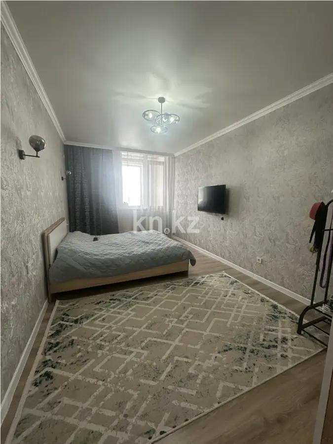 Продажа 2-комнатной квартиры, 55 м² в Астане - фото 2