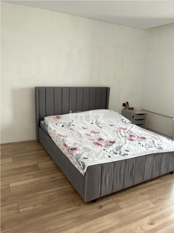Продажа 3-комнатной квартиры, 82 м² в Астане - фото 2