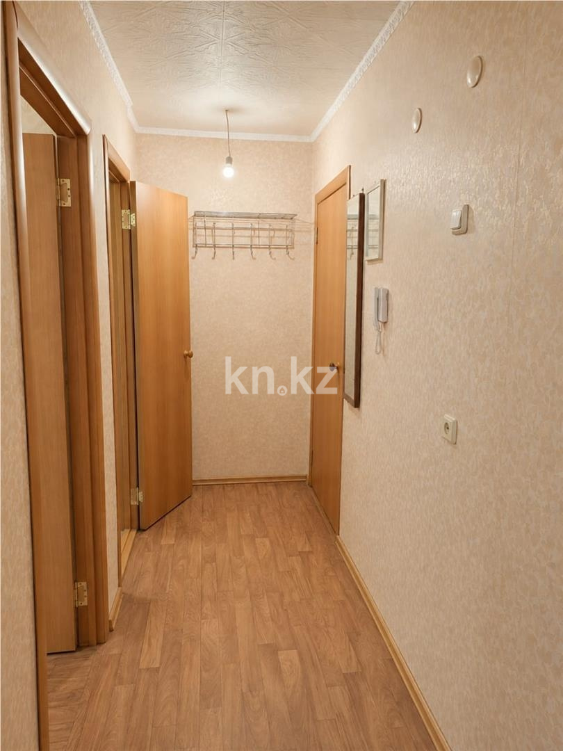 Продажа 2-комнатной квартиры, 45 м² в Темиртау - фото 10
