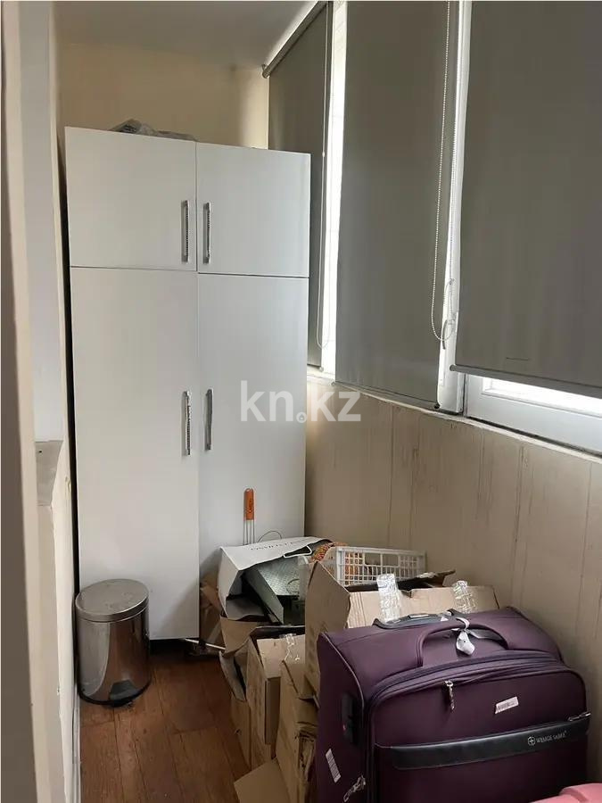 Продажа 2-комнатной квартиры, 73 м², ул. Торайгырова, дом  25/1 в Алматы - фото 6