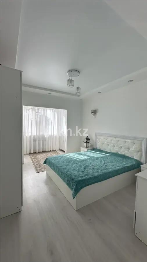 Продажа 2-комнатной квартиры, 71 м² в Алматы - фото 2