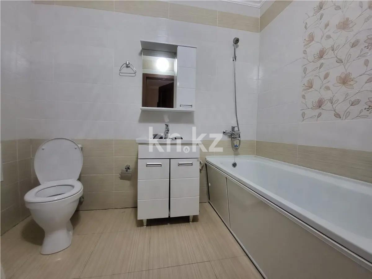 Продажа 1-комнатной квартиры, 47 м², пр. Тауелсыздык, дом  21 в Астане - фото 3