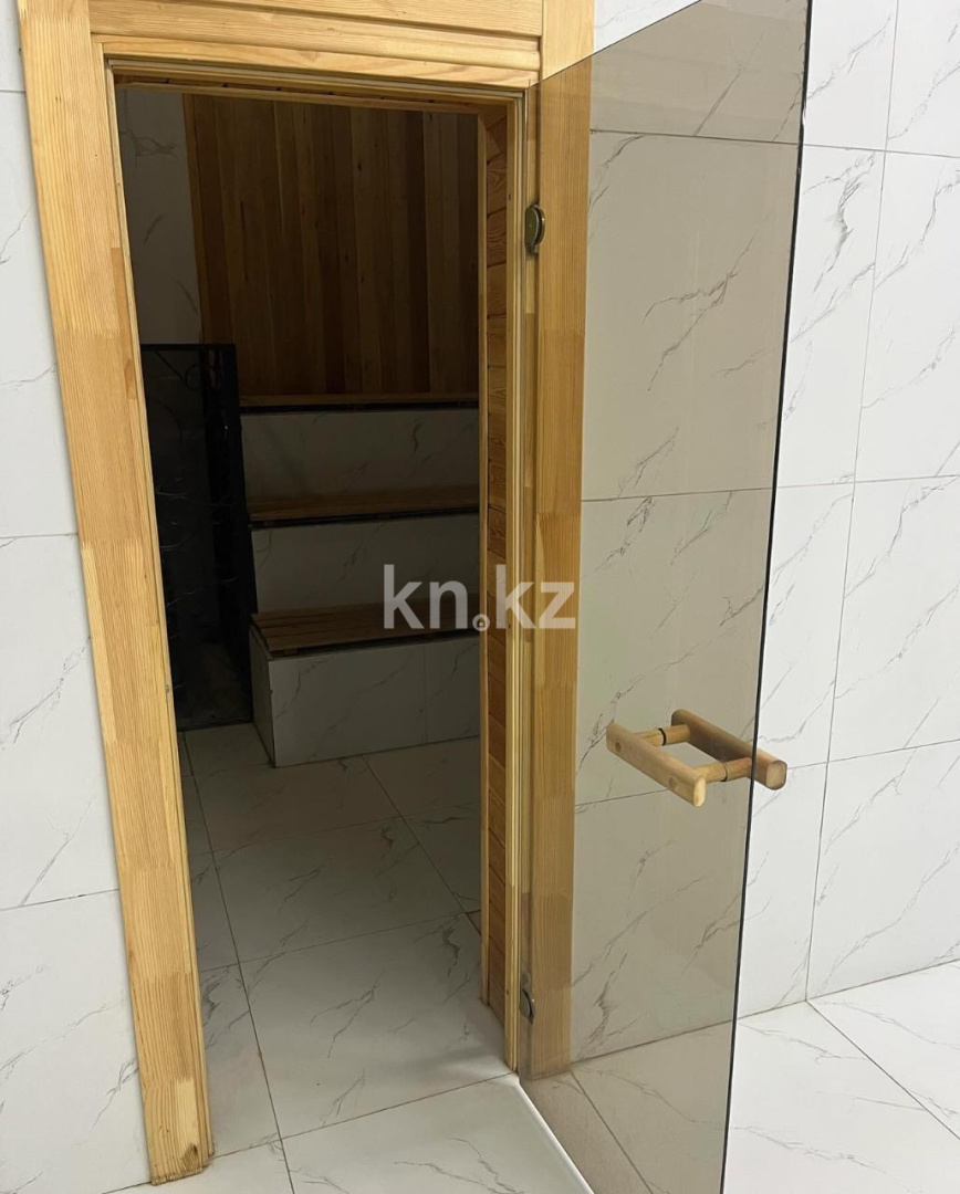 Продажа здания, 580 м² в Алматы - фото 6