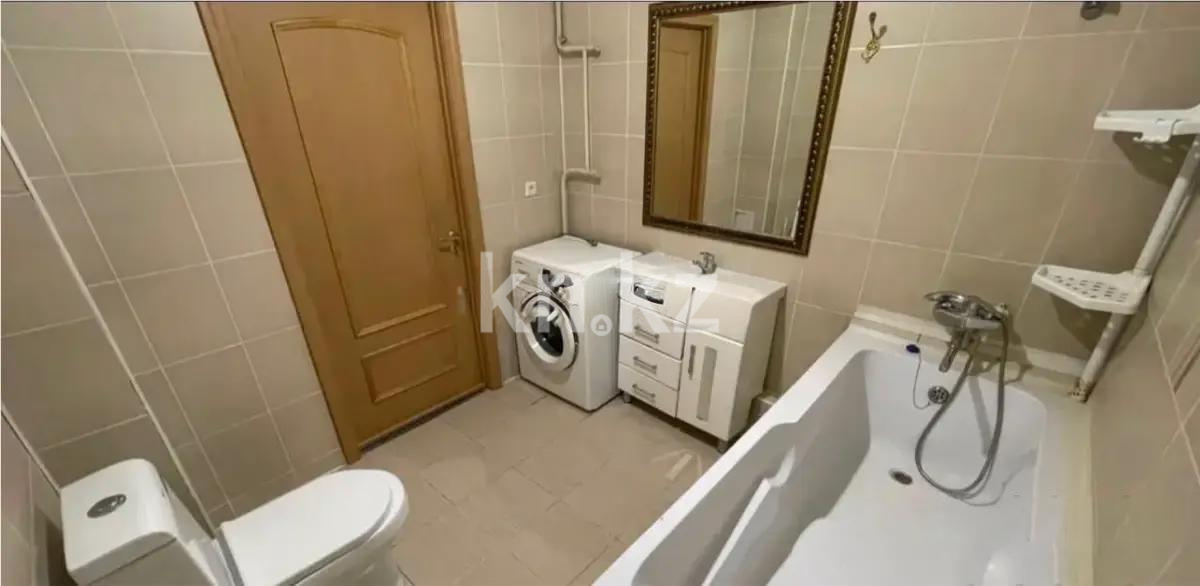 Продажа 2-комнатной квартиры, 94.9 м², пр. Сейфуллина, дом  575 в Алматы - фото 3