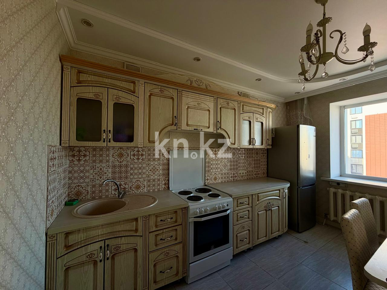 Продажа 2-комнатной квартиры, 55 м² в Астане - фото 6