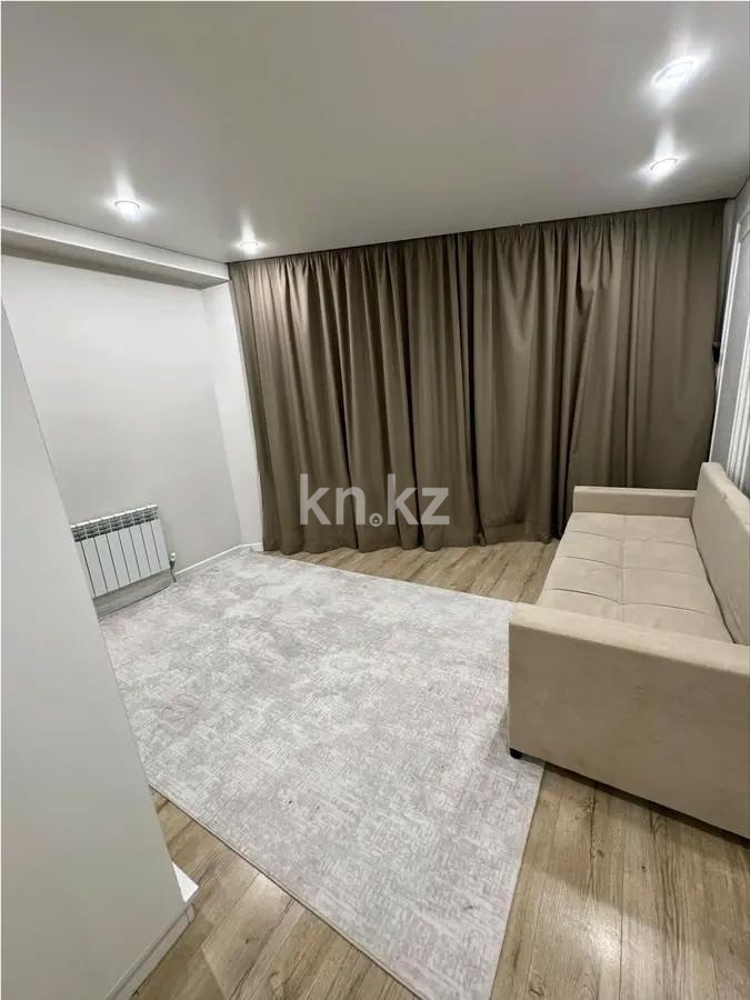 Продажа 2-комнатной квартиры, 67 м² в Астане - фото 2
