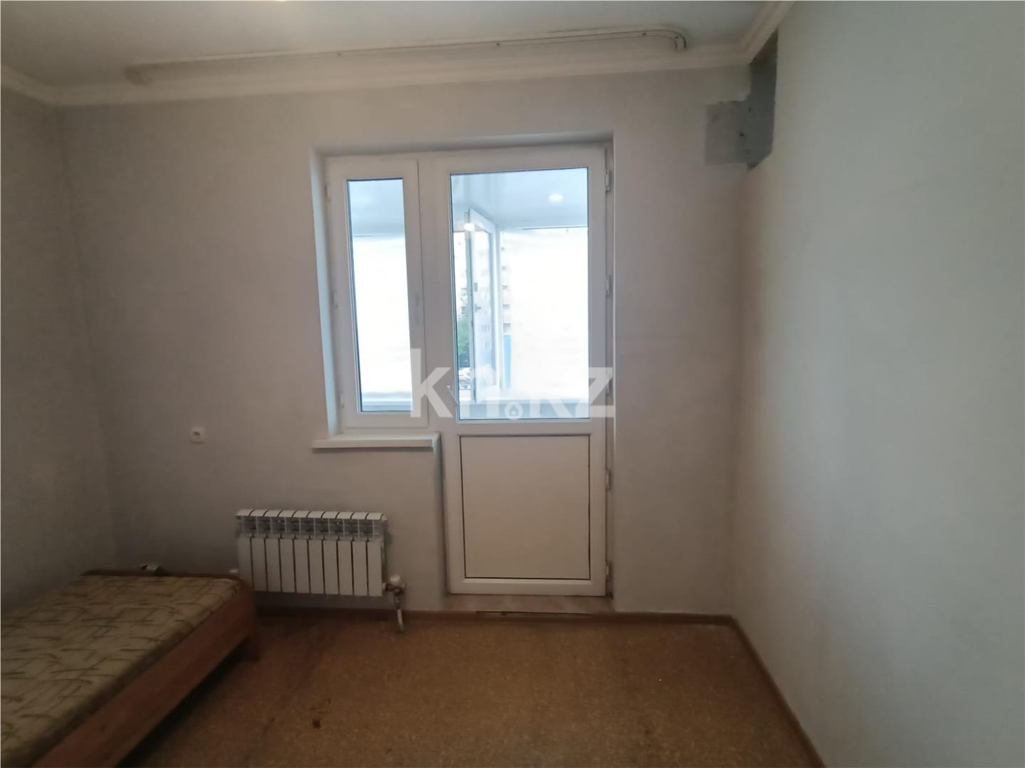 Продажа 1-комнатной квартиры, 31 м² в Астане - фото 3