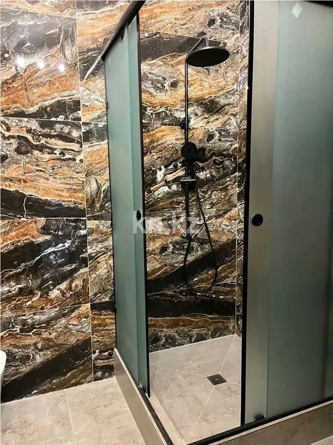 Продажа 2-комнатной квартиры, 51 м² в Астане - фото 5