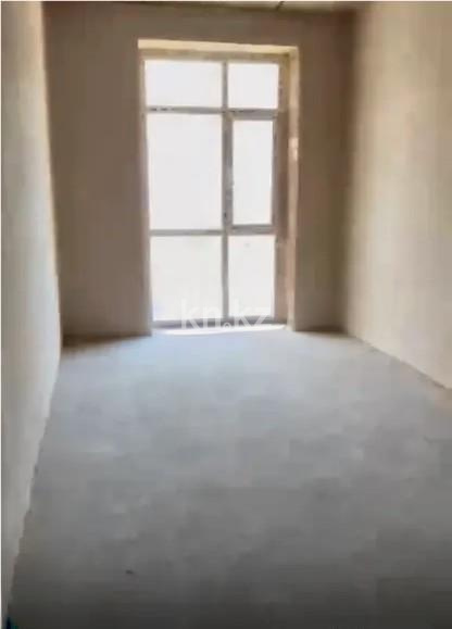 Продажа 5-комнатной квартиры, 144.6 м² в Астане - фото 2