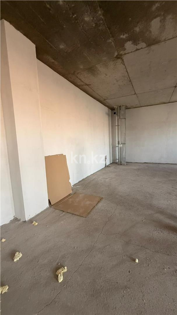 Продажа 3-комнатной квартиры, 88 м² в Караганде - фото 14