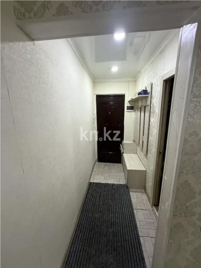 Продажа 3-комнатной квартиры, 58 м² в Алматы - фото 6