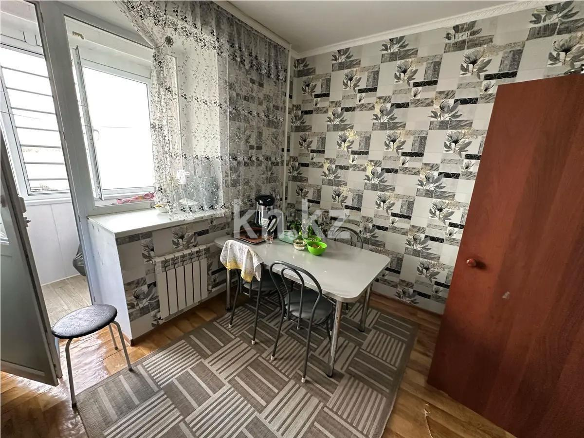 Продажа 3-комнатной квартиры, 81 м² в Астане - фото 3
