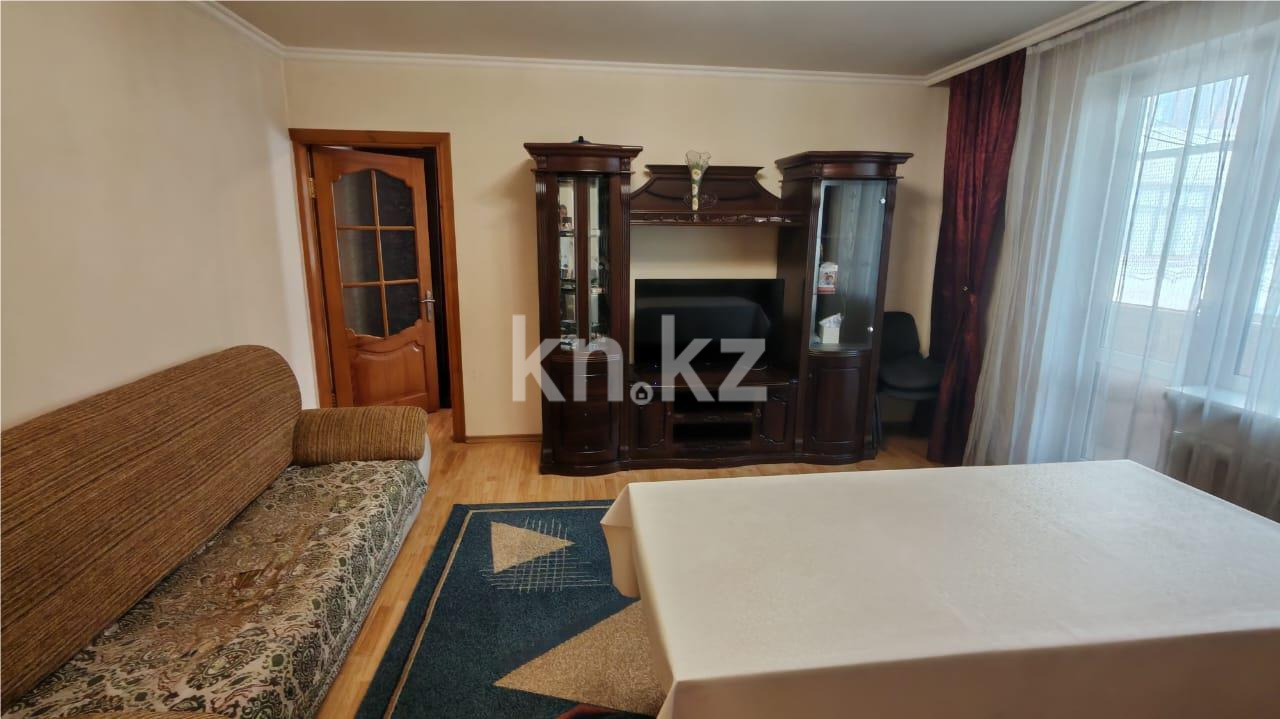 Продажа 4-комнатной квартиры, 75 м², мкр-н Степной-4 в Караганде - фото 6