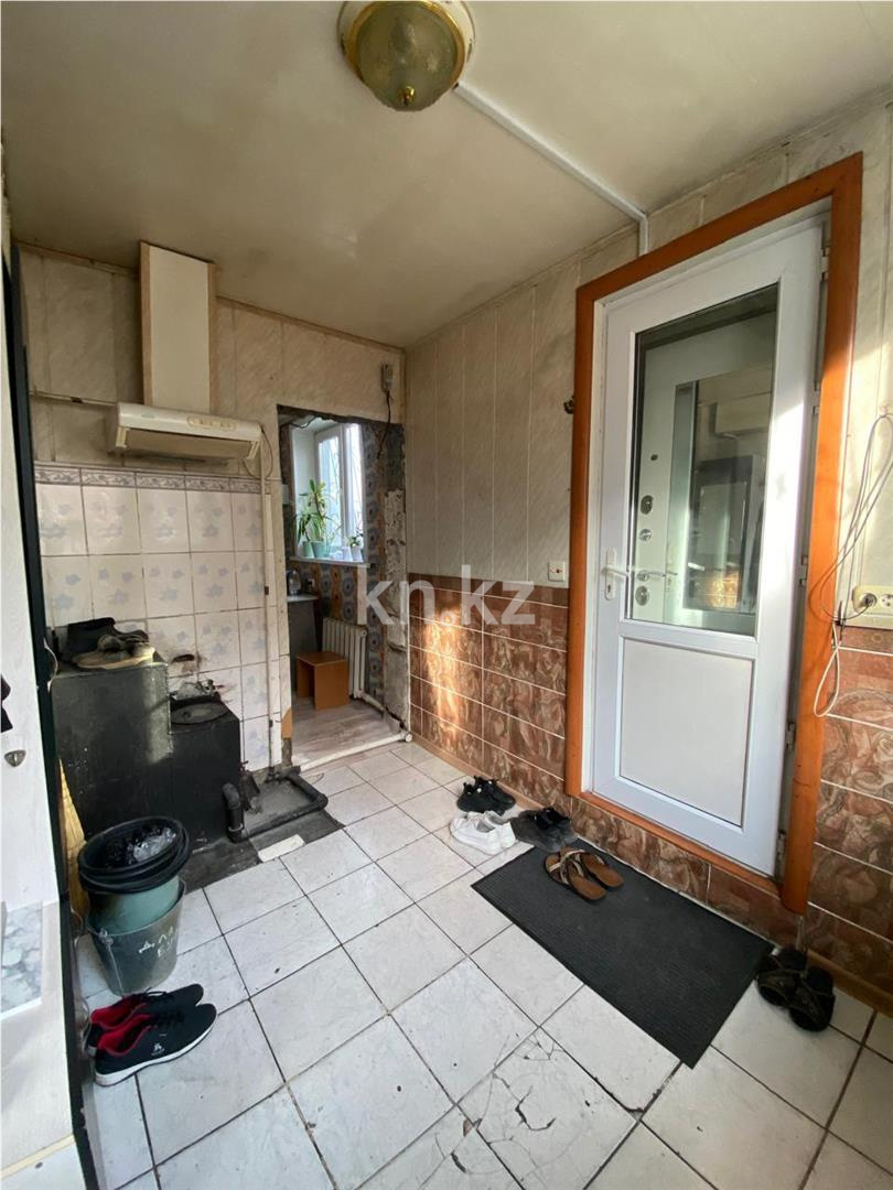 Продажа 4-комнатного дома, 70 м², ул. Памирская в Караганде - фото 15