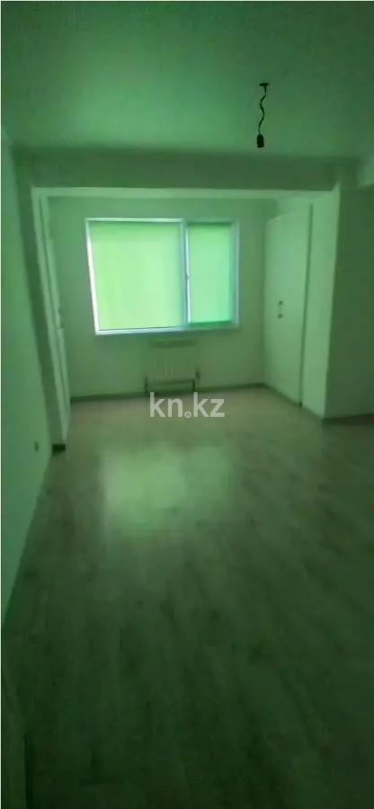 Продажа 2-комнатной квартиры, 61.3 м², ул. Алтын орда, дом  6/5 в Алматы - фото 2