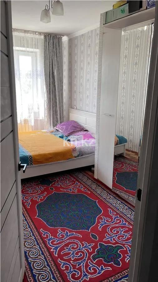 Продажа 2-комнатной квартиры, 42 м² в Темиртау - фото 2