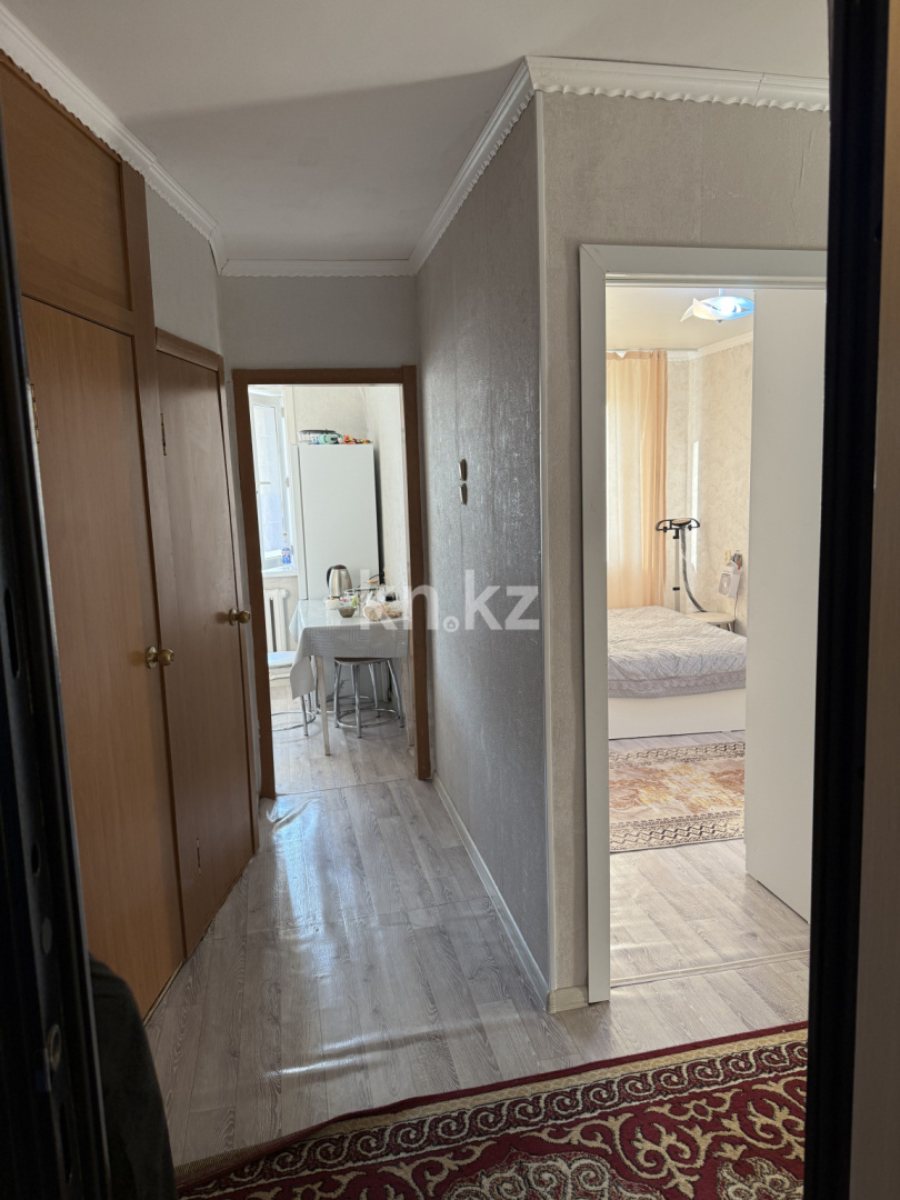 Продажа 4-комнатной квартиры, 61.2 м² в Темиртау - фото 16