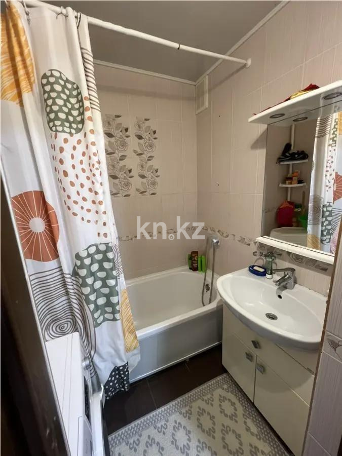 Продажа 3-комнатной квартиры, 67 м² в Астане - фото 5