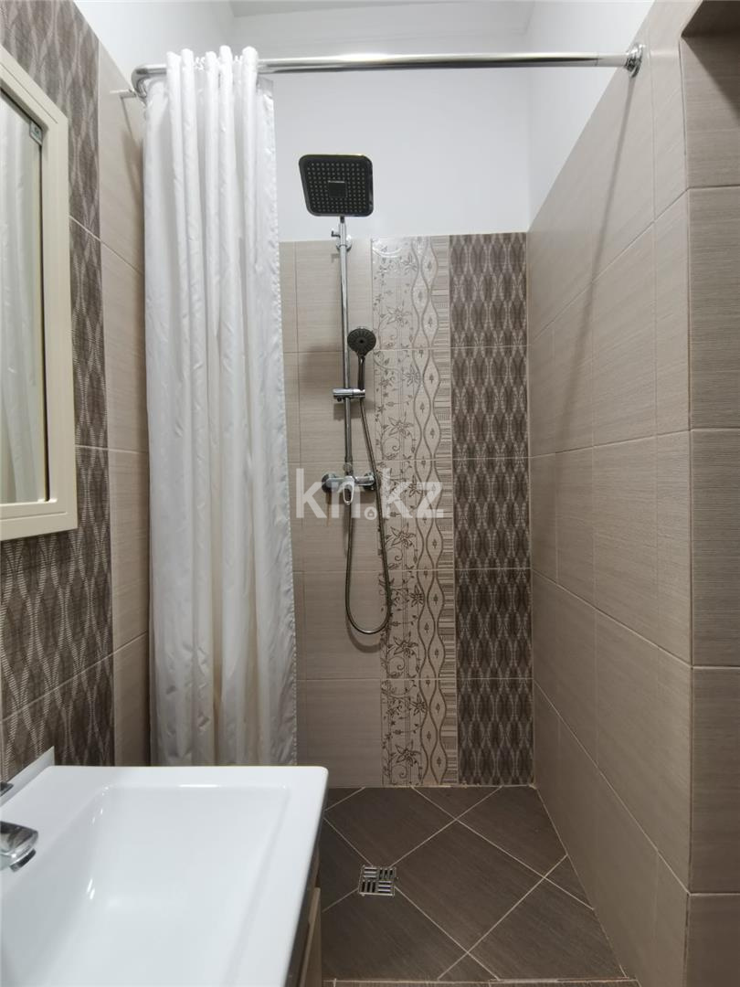 Продажа 8-комнатного дома, 347 м² в Караганде - фото 34