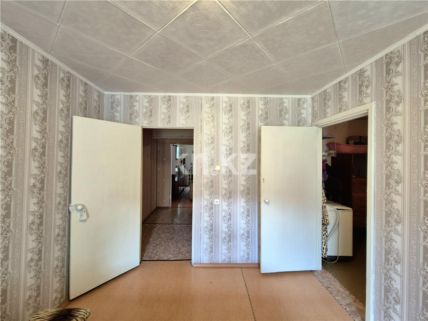 Продажа 4-комнатной квартиры, 100 м², мкр-н 8 в Темиртау - фото 7