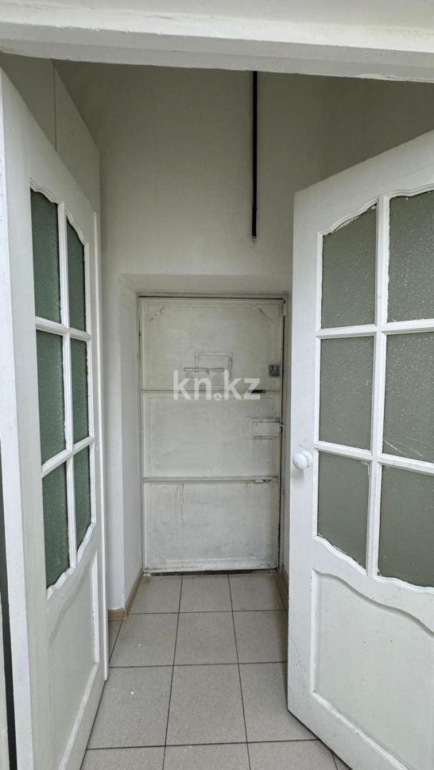 Аренда помещения в Алматы - фото 8