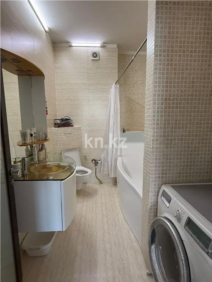Продажа 4-комнатной квартиры, 146 м² в Алматы - фото 7