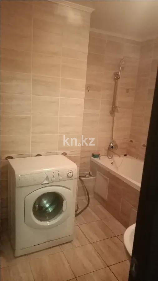 Продажа 1-комнатной квартиры, 31 м² в Караганде - фото 3