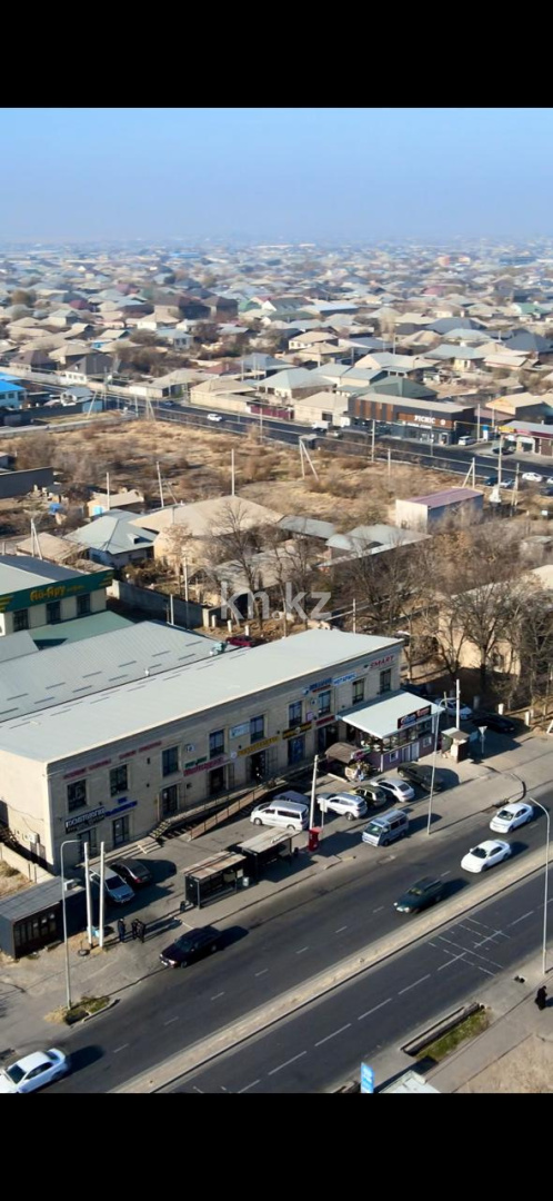 Продажа , 2696 м², ул. Аль-Фараби в Шымкенте - фото 6